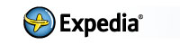 expedia icon
