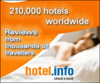 hotels.info icon